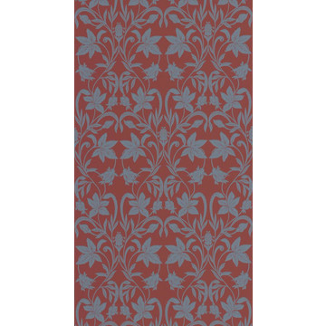 Primrose HETA 20123 86 65