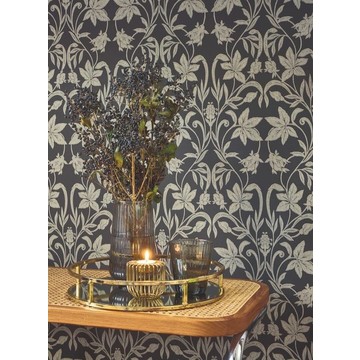 primrose HETA 201239371 room (2)
