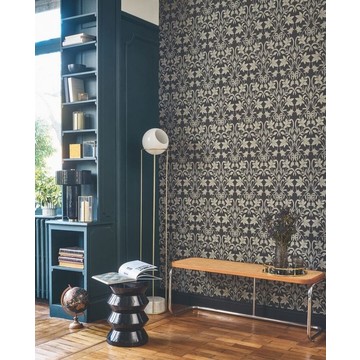 primrose HETA 201239371 room