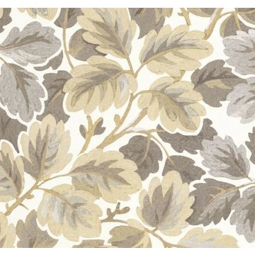 regents park HETA 201201895 closeup
