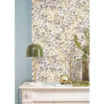 regents park HETA 201201895 room