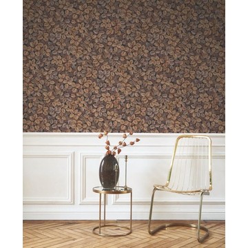 regents park HETA 201202971 room