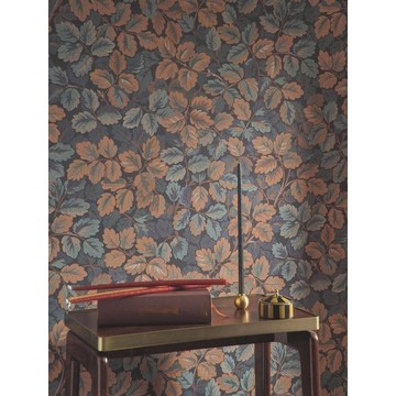 regents park HETA 201206230 room (2)