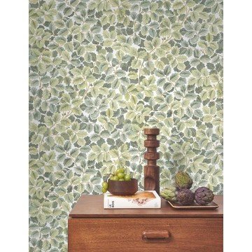 regents park HETA 201207244 room
