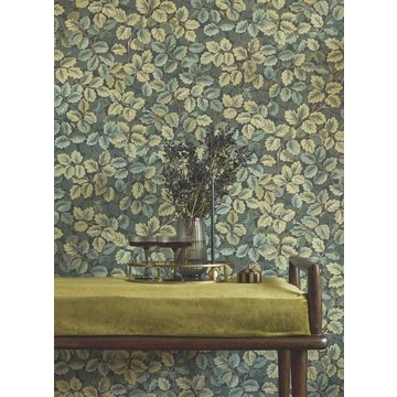regents park HETA 201207777 room (2)