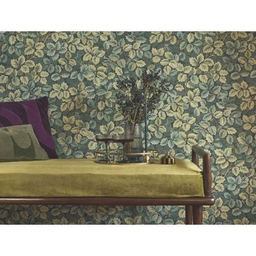 regents park HETA 201207777 room (3)