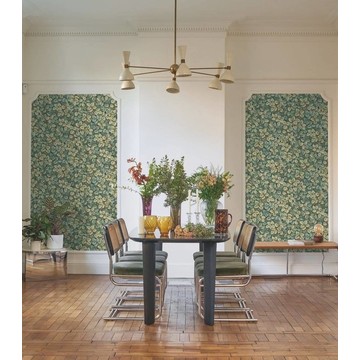 regents park HETA 201207777 room