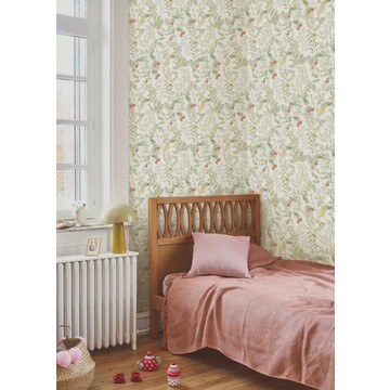 strawberry field HETA 201217155 room (2)