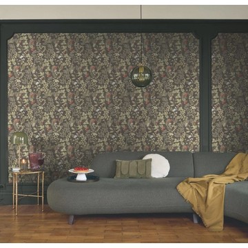 strawberry field HETA 201219817 room (2)