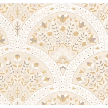 wallace HETA 201191324 closeup