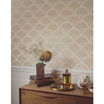 wallace HETA 201191324 room (2)