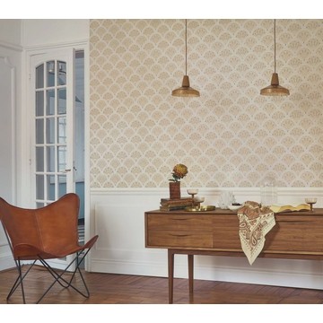 wallace HETA 201191324 room