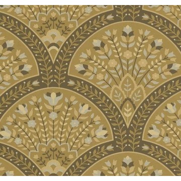 wallace HETA 201192510 closeup