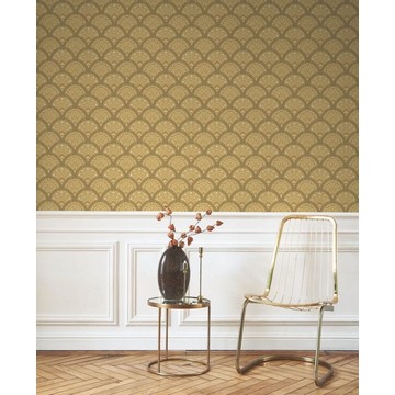 wallace HETA 201192510 room