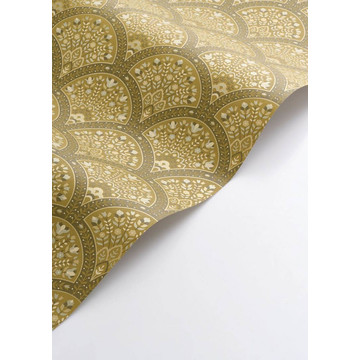 wallace HETA 201192510 wave