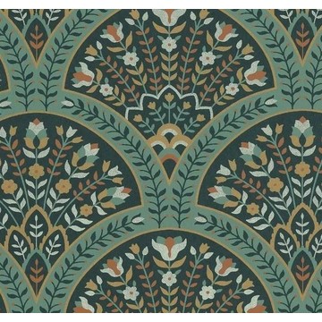 wallace HETA 201197433 closeup