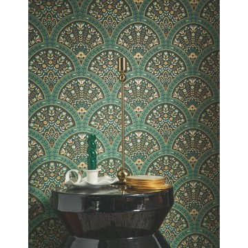 wallace HETA 201197433 room