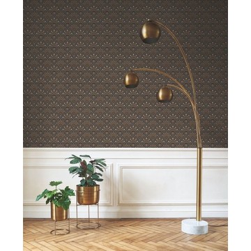 wallace HETA 201199902 room