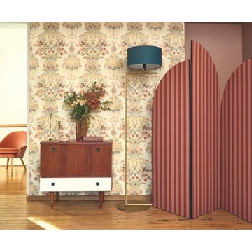 whisper HETA 201221900 room (2)