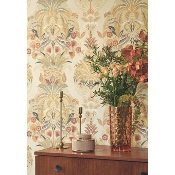 whisper HETA 201221900 room