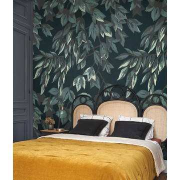 wistmans wood HETA 201267904 L - room