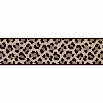 ocelot RIOC 201861809 flat