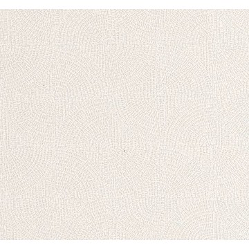 Asterios SOLA 20188 00 28
