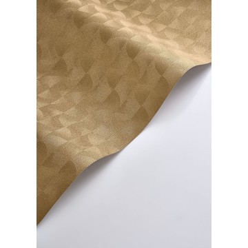 asterois SOLA 201882651 wave