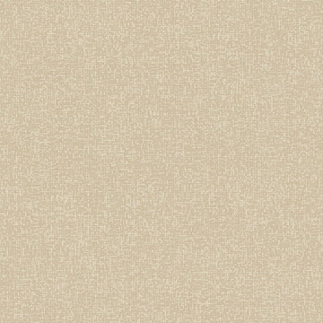 dione SOLA 201901622