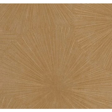helios SOLA 201872832 close