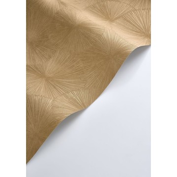 helios SOLA 201872832 wave