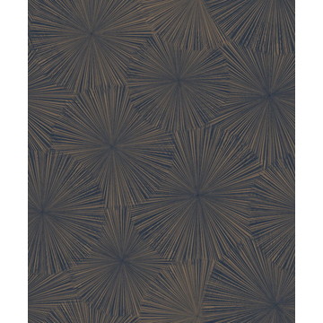 Helios SOLA 20187 68 10