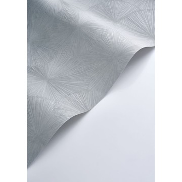 helios SOLA 201879200 wave