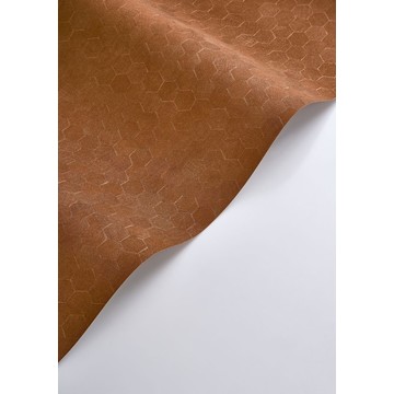 meli SOLA 201913000 wave