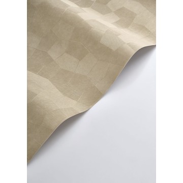 selene SOLA 201892518 wave