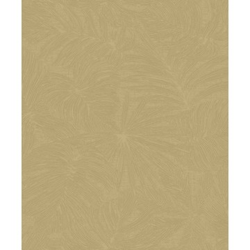 Granada Gold VEGE 8643 23 43