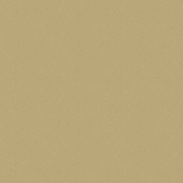 Nola Gold VEGE 20128 23 32