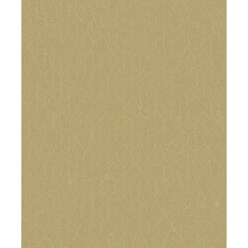 Tarrazu Gold VEGE 20127 23 03