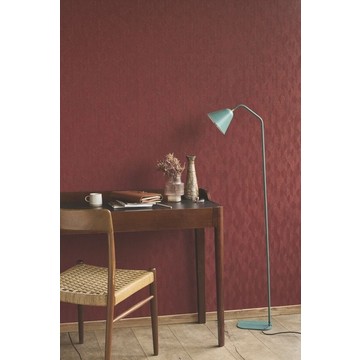 tarrazu 201278888 room