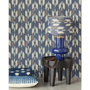 ethnic earth 340245 (2)