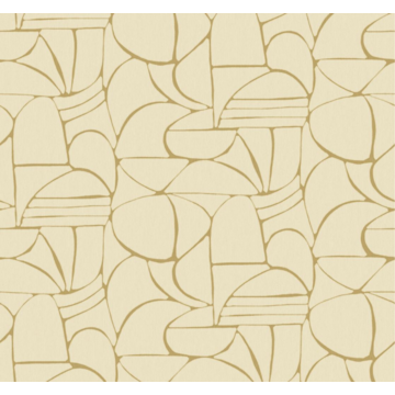 Omani Ochre 340281 (paneeli)