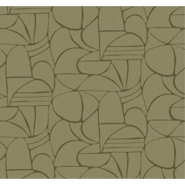 Omani Mudgreen 340282 (paneeli)