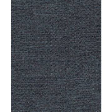 Solange Raffia 340250