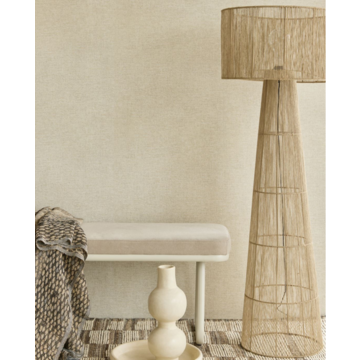 raffia 340253 (2)
