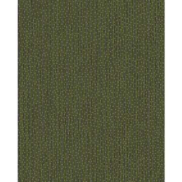 Solange Dots 340225