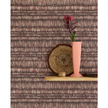 solange straw 340263 (2)