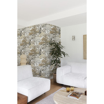 cedar woods a76301 room