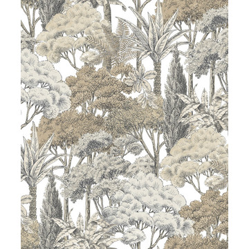 Cedar Woods A76301