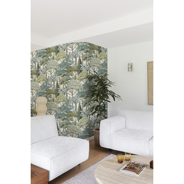 cedar woods a76302 room