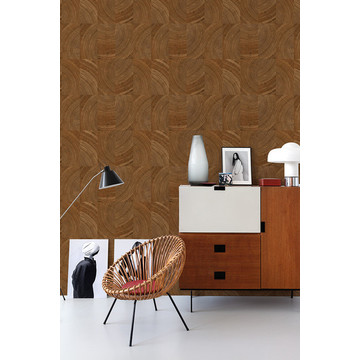 lignum a69101 room